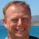 Dr Steve Holmes